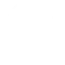 Logo de la psychologie, expliqué par Téo Maystre